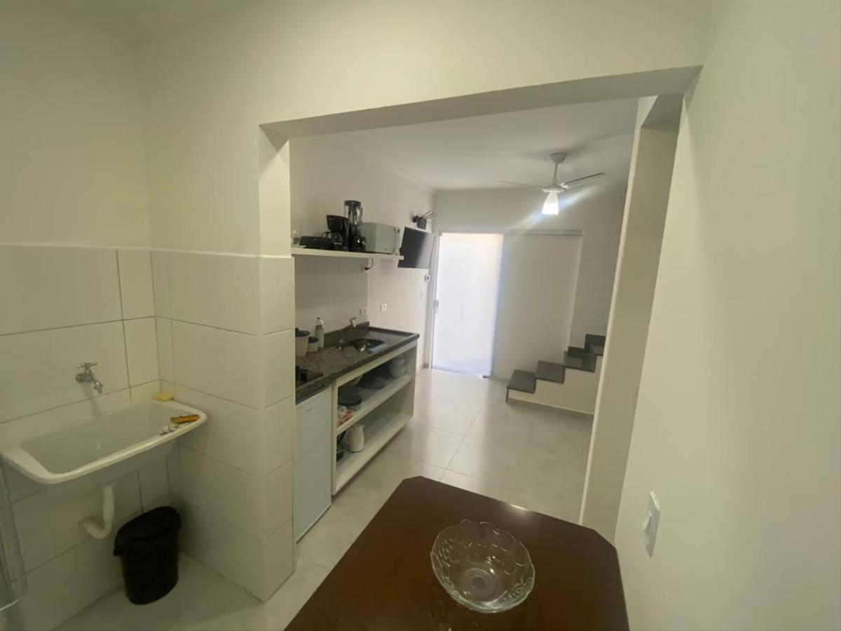 Apto Novo 400m Da Enseada