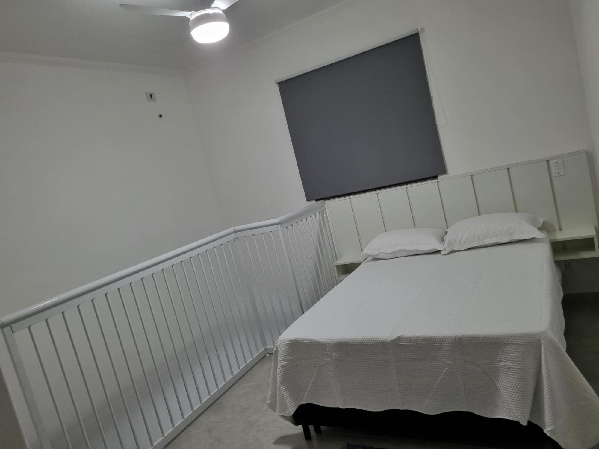 Apto Novo 400m Da Enseada Apartment