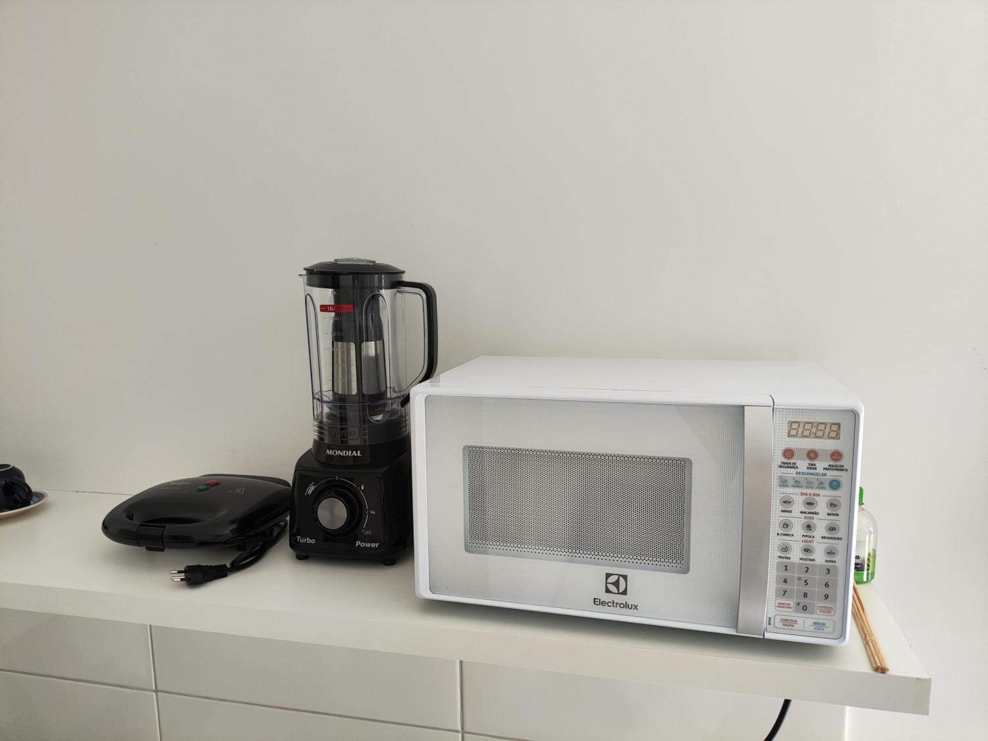 Apartment Apto Novo 400m Da Enseada *