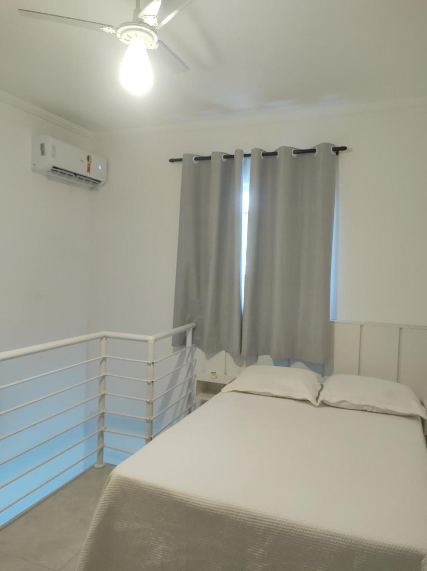 Apartment Apto Novo 400m Da Enseada