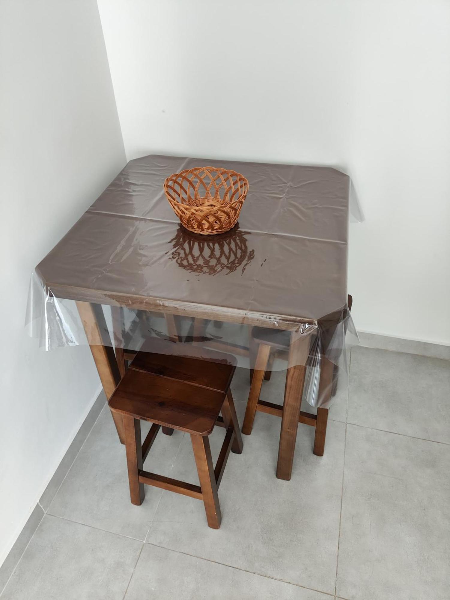 Apto Novo 400m Da Enseada *