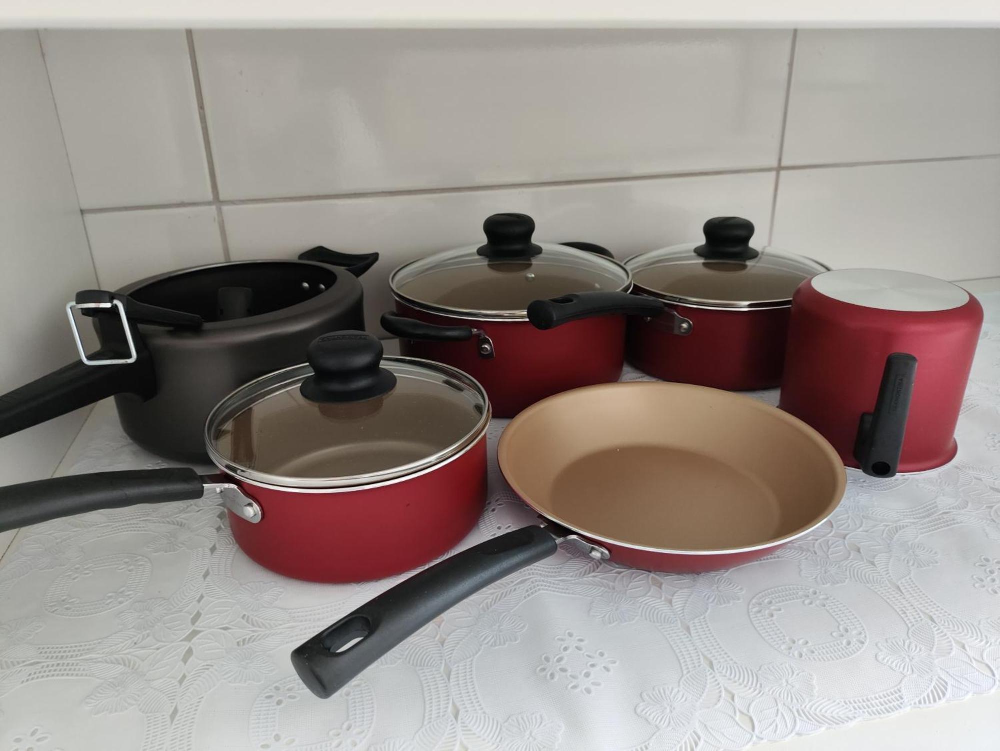 Apto Novo 400m Da Enseada